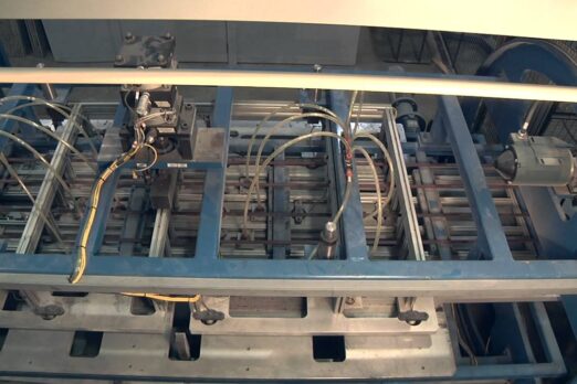 {Steel Exterior Doors: ProVia 20-Gauge Entry Doors are Stronger By Design}