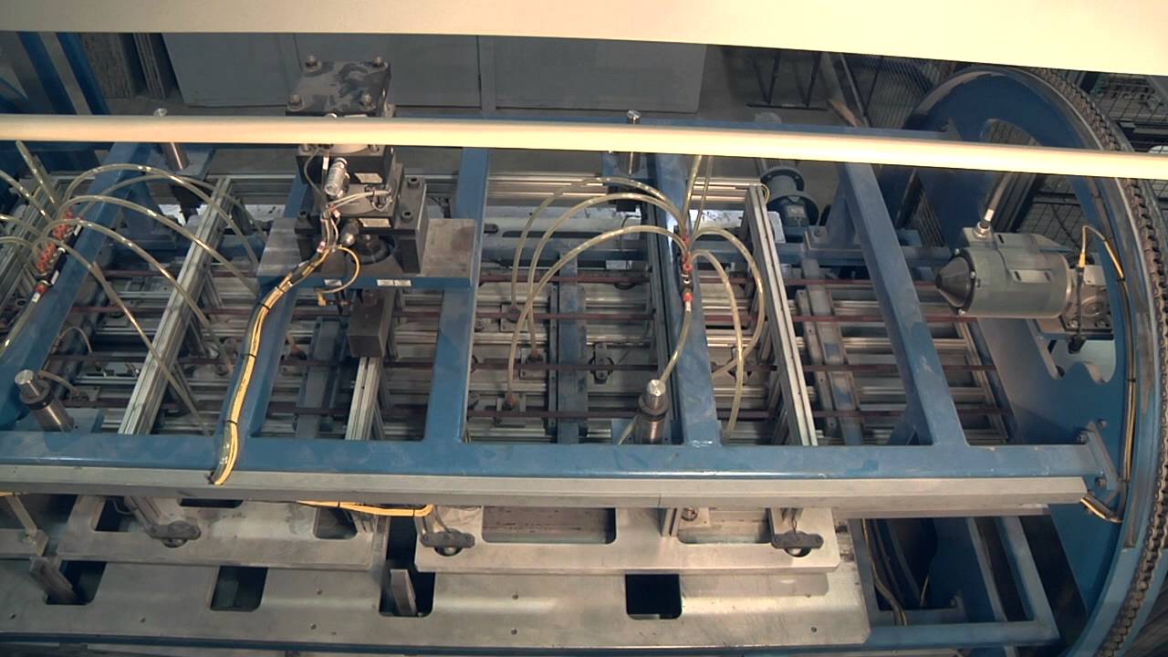 Steel Exterior Doors: ProVia 20-Gauge Entry Doors are Stronger By Design