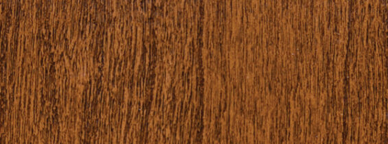 {American Cherry Stain, Shown on Cherry}