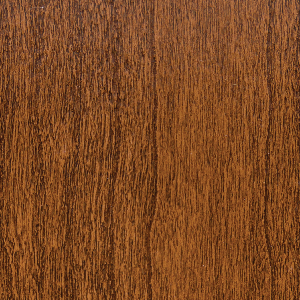 American Cherry Stain, Shown on Cherry