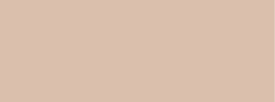 {Blush}