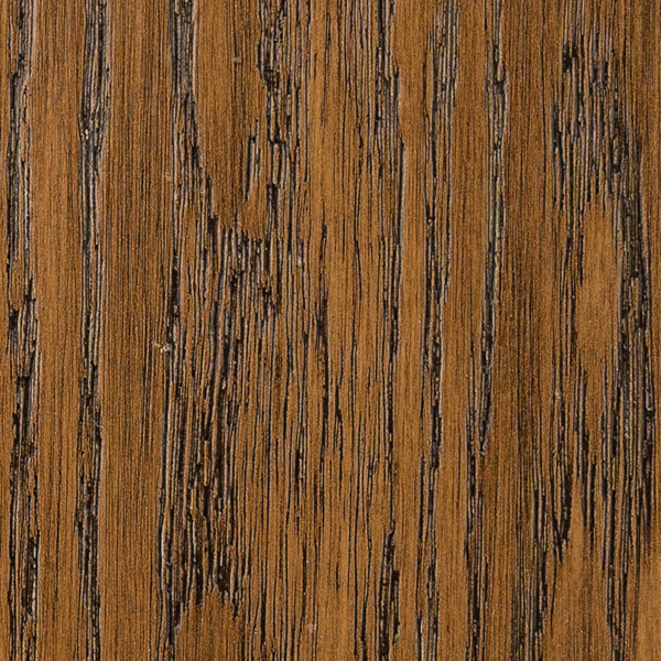 English Chestnut Stain