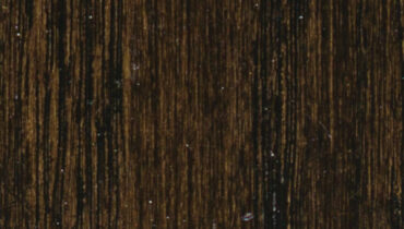 {Espresso Stain, Shown on Oak}