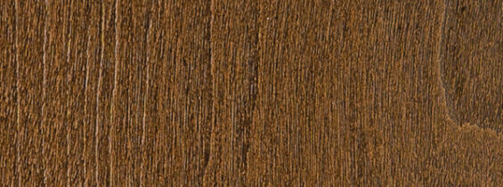 {Natural Bark Stain, Shown on Cherry}