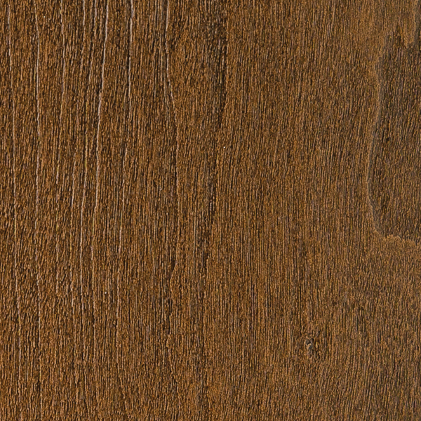 Natural Bark Stain