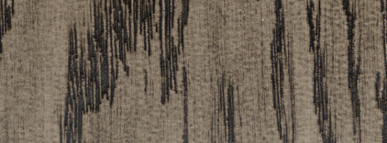 {Natural Leather Glaze, Shown on Oak}