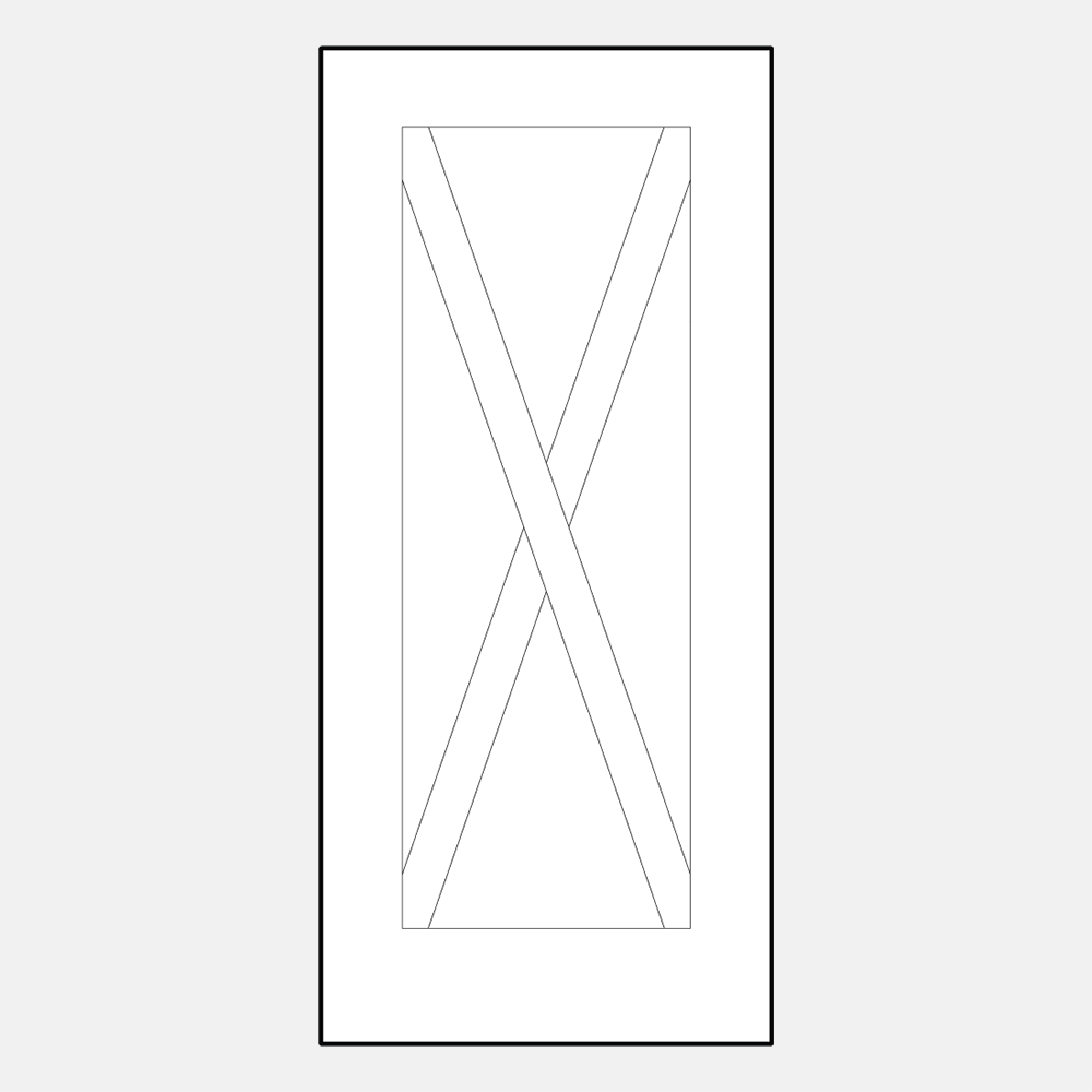 001C-CB