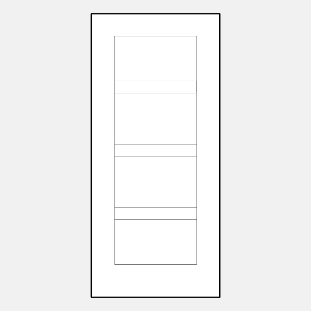 001C-T3-4P