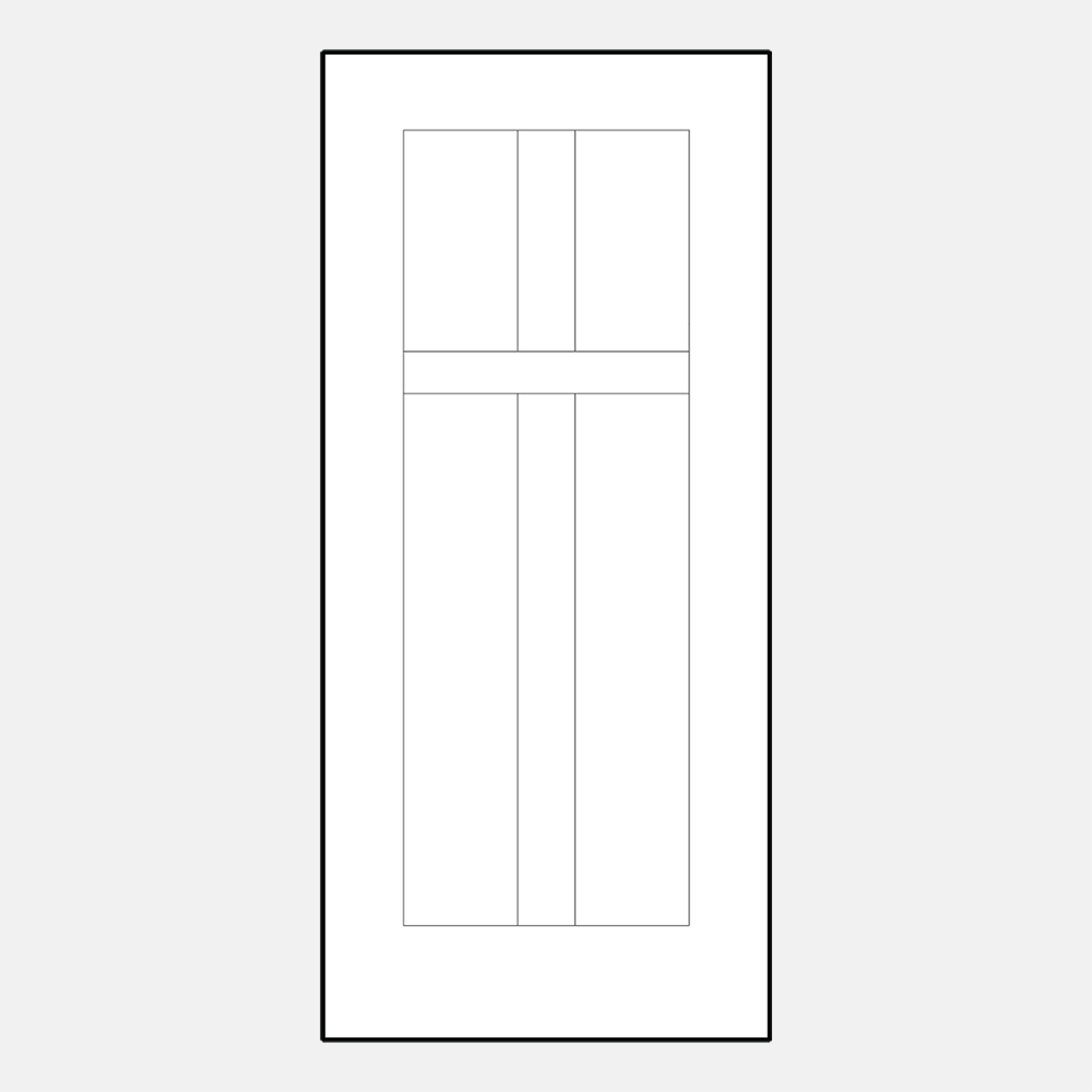 001C-U5-4P