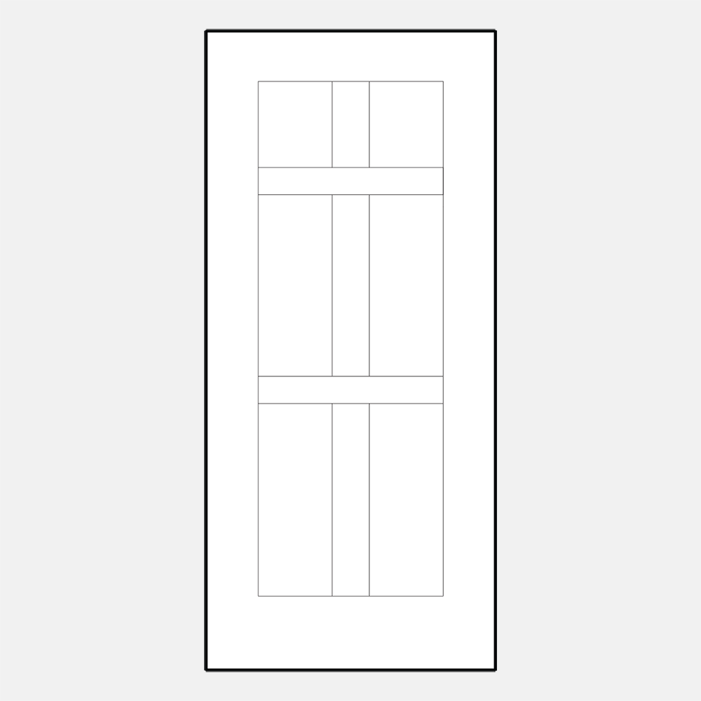 001C-U5-6P