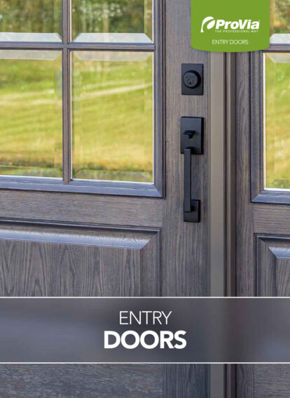 Exterior door with built in pet door lowes online