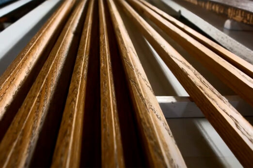 {Details Uncovered: Aeris Wood-Vinyl Windows and Patio Doors}