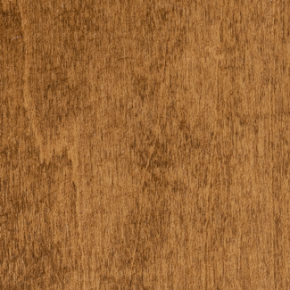 Beechnut Stain