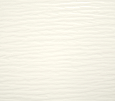 Café Cream Textured Cladding