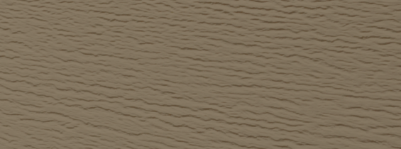 {Cedar Peaks® Vinyl Siding in Pueblo}