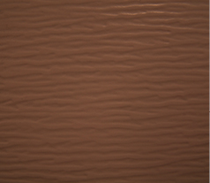 Cherry Textured Cladding
