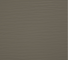 Clay Textured Cladding