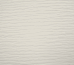 Eggshell Textured Cladding