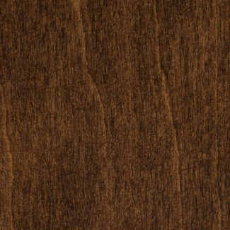 English Walnut Stain