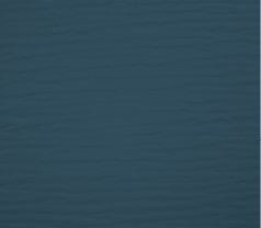Enzian Blue Textured Cladding