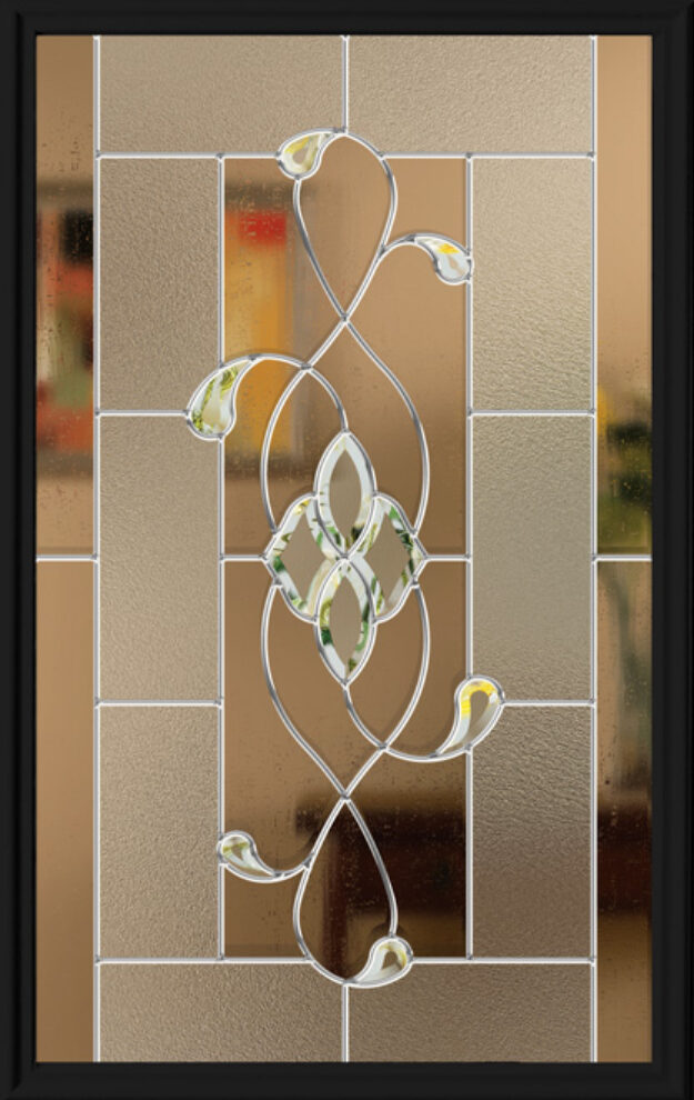 Essence Decorative Glass