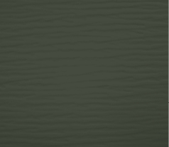 Evergreen Textured Cladding