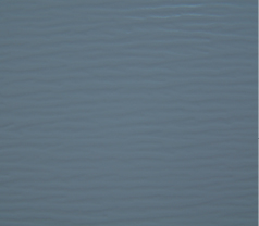 Geneva Blue Textured Cladding