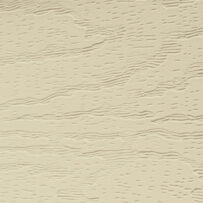{HeartTech® Alabaster}