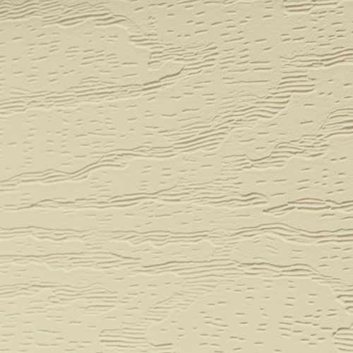 HeartTech® Alabaster