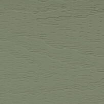 {HeartTech® Aspen}