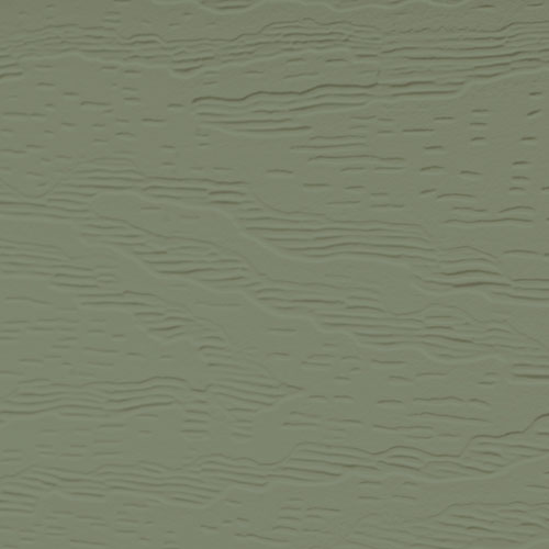 HeartTech® Aspen
