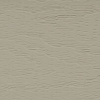 {HeartTech® Clay}