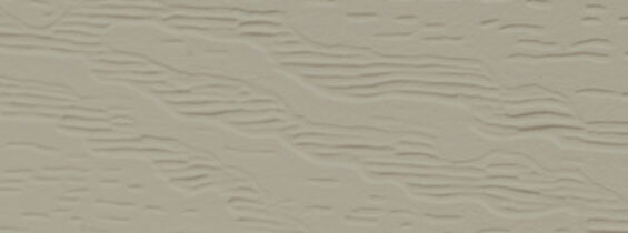{HeartTech® Clay}