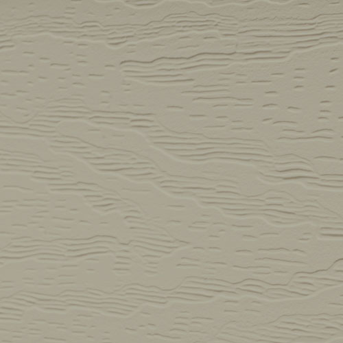 HeartTech® Clay