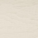 {Vinyl siding colors swatch in the color Antique White; neutral colors for vinyl siding}