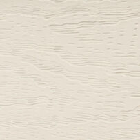 {HeartTech® Antique White}