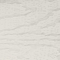 {HeartTech® Linen}