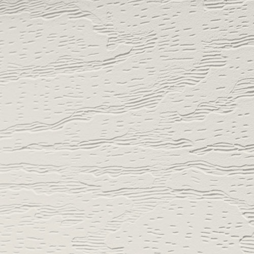 HeartTech® Linen