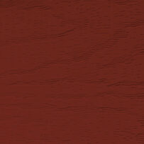 {HeartTech® Mountain Berry}