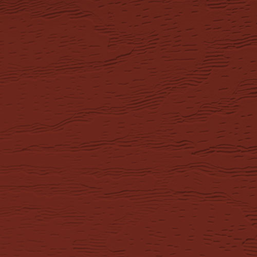 HeartTech® Mountain Berry