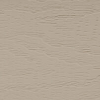 {HeartTech® Prairie}