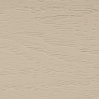 {HeartTech® Sandalwood}