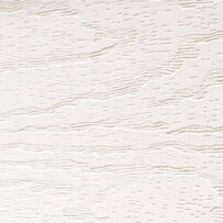 {HeartTech® White}