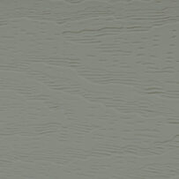 {HeartTech® Granite}
