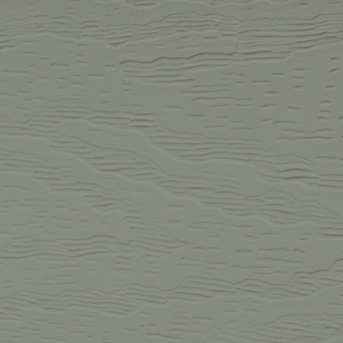 HeartTech® Granite