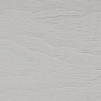 {HeartTech® Gray}