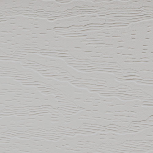 HeartTech® Gray