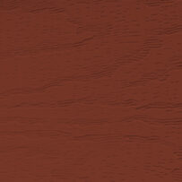 {HeartTech® Harvest Red}