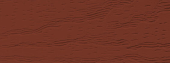 {HeartTech® Harvest Red}