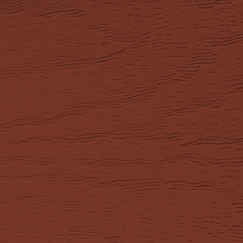 HeartTech® Harvest Red